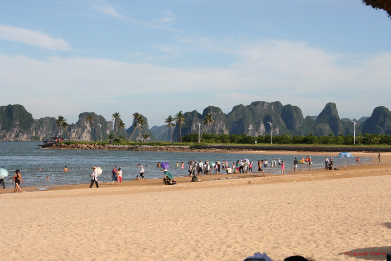 VietNam 20080726 112  